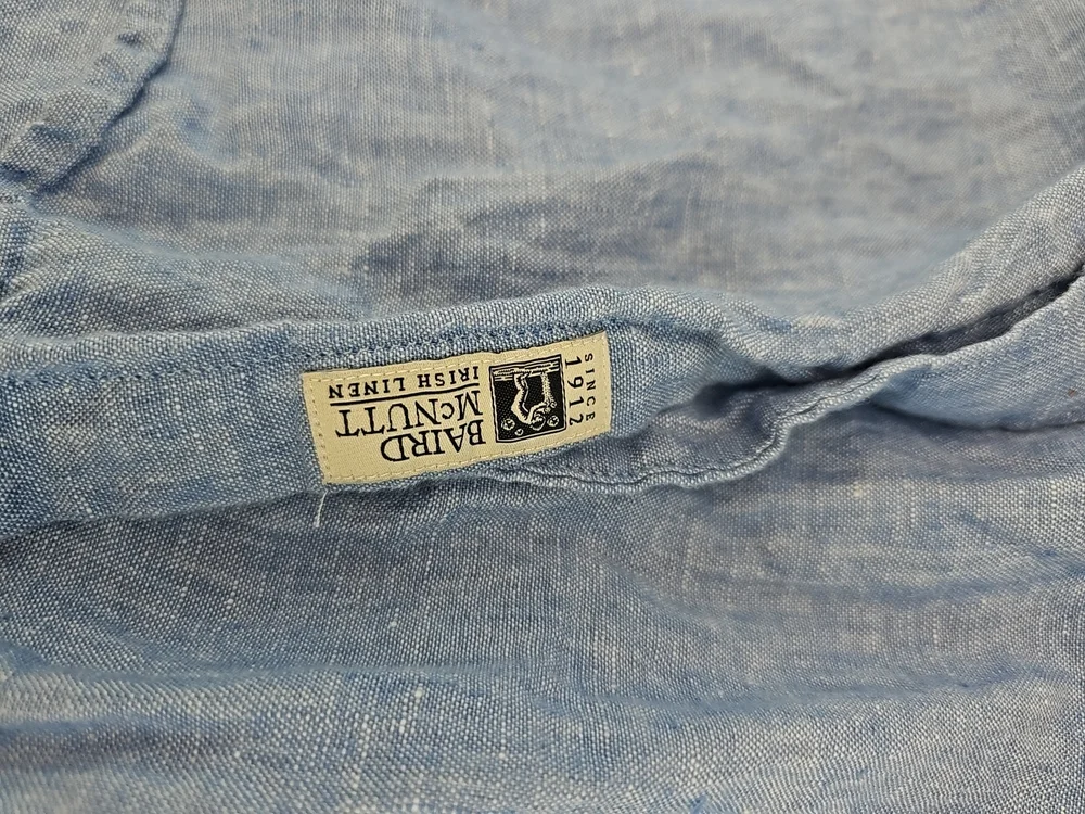 J.Crew premium slim